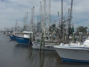 Enjoy your Labor Day Weekend!