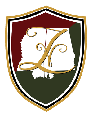 OPEN HOUSE: Thursday, October 2, 2014