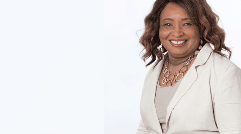 MHA to honor Dorothy Wilson, others at “Don’t Worry Be Happy” Event